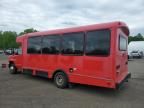 2016 Ford Econoline E450 Super Duty Cutaway Van