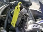 2016 Yamaha YZFR3