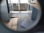 2008 Ford Econoline E250 Van