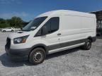 2023 Ford Transit T-250