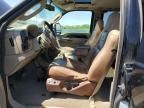2006 Ford F350 SRW Super Duty
