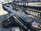 2022 Mac Don FD145 Flex Draper Head