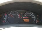 2013 Nissan Frontier S