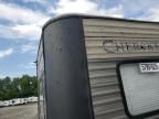 2018 Wildwood 2018 Forest River Cherokee