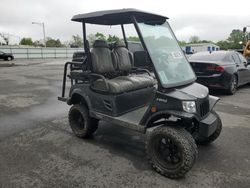 Vehiculos salvage en venta de Copart Tampa: 2020 Other Motorcycle Golf Cart