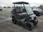 2020 Other Motorcycle Golf Cart