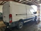 2018 Ford Transit T-250