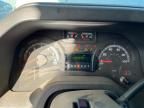 2016 Ford Econoline E450 Super Duty Cutaway Van