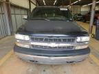 2000 Chevrolet Silverado K1500