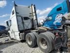 2016 Volvo VNL Semi Truck