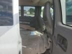 2017 Chevrolet Express G3500 LT