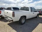 1997 Chevrolet GMT-400 C1500