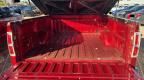 2013 Ford F150