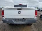 2011 Dodge RAM 2500