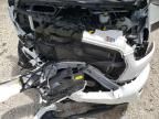 2024 Ford Transit T-350