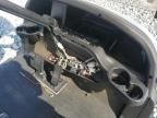 2007 Clubcar Precedent