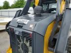 2019 John Deere 333G