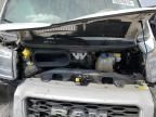 2020 Dodge RAM Promaster 1500 1500 Standard
