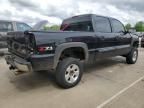 2005 GMC New Sierra K1500