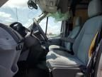 2016 Ford Transit T-250