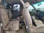 2003 Toyota Tundra Access Cab SR5
