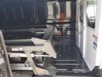 2020 Ford Transit T-250