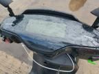 2022 NIU Scooter