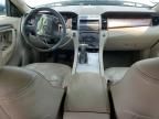 2010 Ford Taurus Limited