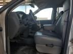 2008 Dodge RAM 2500 ST