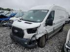 2023 Ford Transit T-250