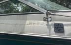 1995 Regal Boat With Trailer