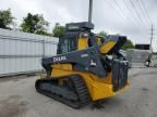 2019 John Deere 333G