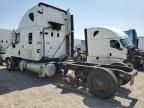 2015 Freightliner Cascadia 125