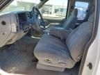1997 Chevrolet GMT-400 C1500