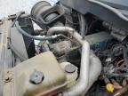 2003 International 7400 Refuse Truck