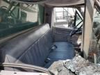 1995 Ford F800