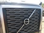 2020 Volvo VNL Semi Truck