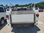 2018 Ford F350 Super Duty
