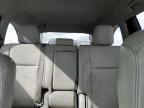 2015 Toyota Highlander LE