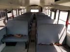 2014 Ic Corporation 3000 RE