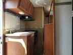 2012 Lance Camper