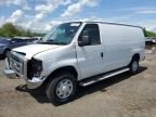 2014 Ford Econoline E250 Van