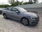 2020 Volkswagen Jetta SEL