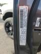 2013 Dodge RAM 3500 Longhorn