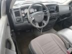2006 Dodge RAM 1500 ST