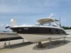 2017 Sea Ray Boat
