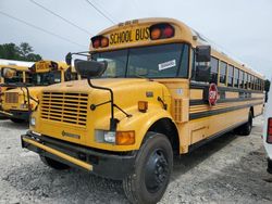 1997 International 3000 3800 en venta en Loganville, GA