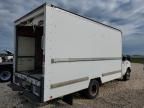 2006 Ford Econoline E350 Super Duty Cutaway Van