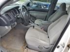 2011 Toyota Tacoma Double Cab Prerunner