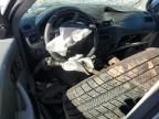 2006 Ford Focus ZX4